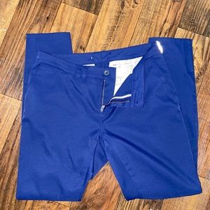 Novara bike pants